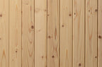 Grayson 4-Person Indoor Sauna in Rustic Cedar